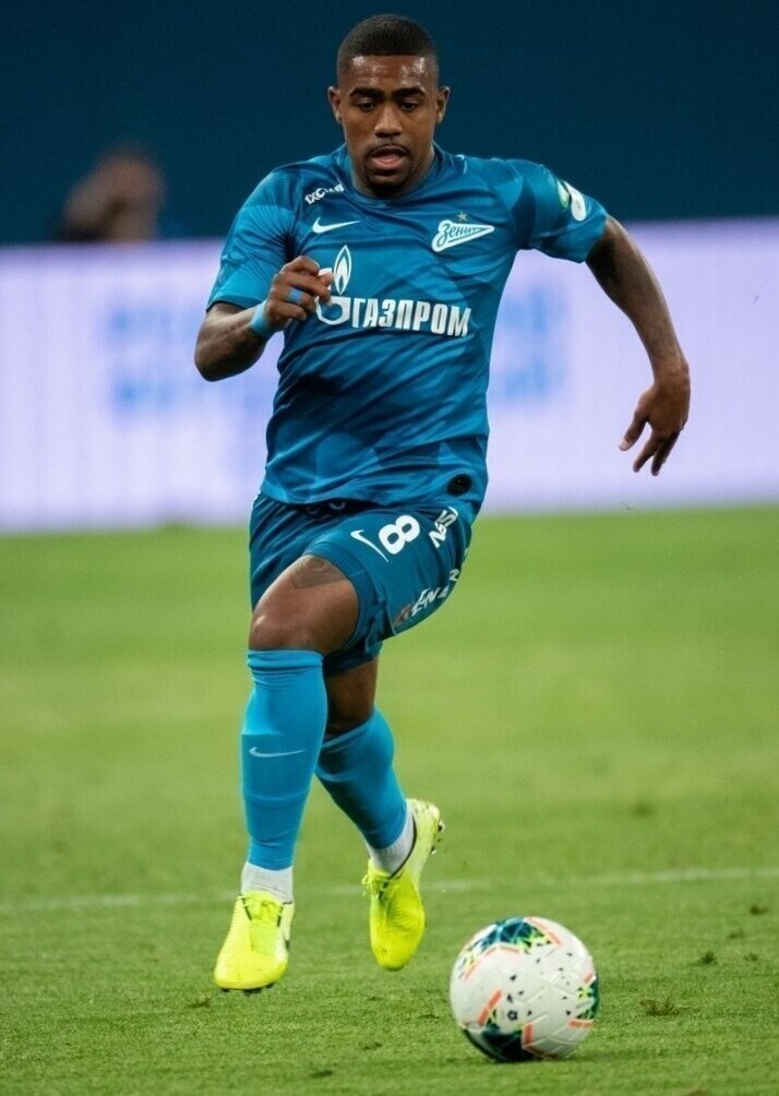 Источник: Яндекс Картинки 