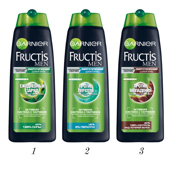 Мужские шампуни от выпадения. Garnier Fructis шампунь для мужчин. Fructis men шампунь. Шампунь гарньер Фруктис для мужчин. Шампунь Фруктис против выпадения волос.