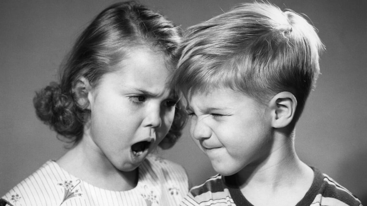 Добавлено из открытых источников интернета