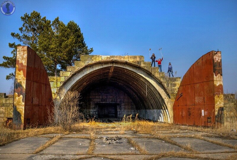 Й участок. Заброшенный аэродром Салми. Заброшенный военный аэродром. Победино заброшенный аэродром. Заброшенный военный аэродром Подмосковье.