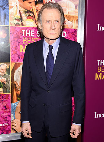 КУПИТЬ ЭТОТ ОБРАЗ