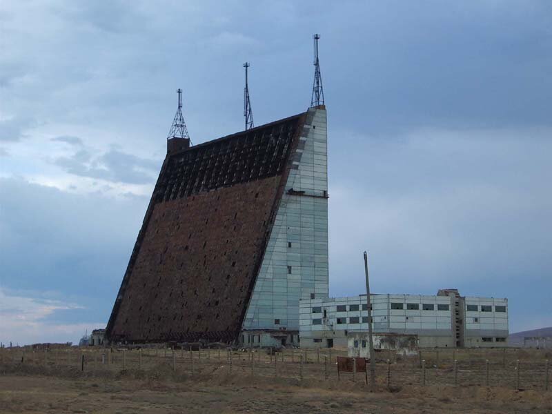 Воронеж дм. Станция СПРН Дарьял Печора. Дарьял радиолокационная станция Печора. РЛС Дарьял Печора. Печора станция РЛС.