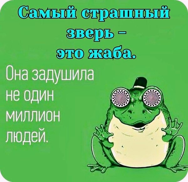 Фото из свободного доступа 