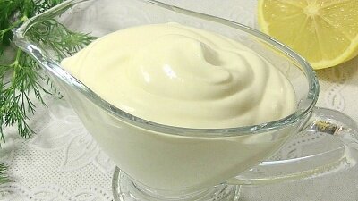 Фото: социаль челтәрләрдән