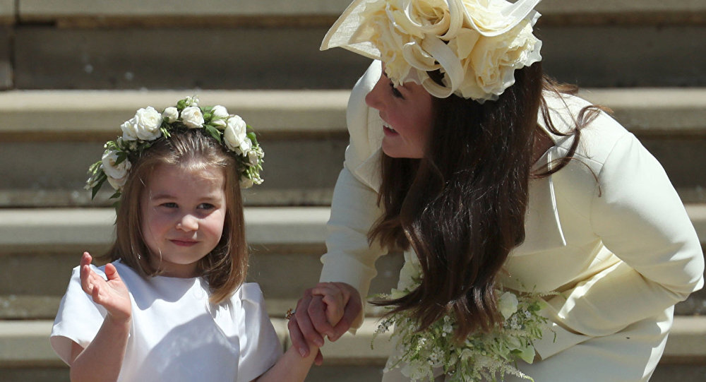 Фото: armeniasputnik.am