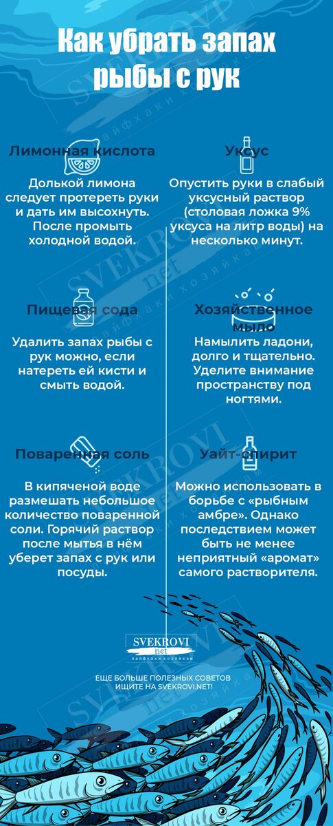 Как избавиться от неприятных запахов в квартире: причины и источники запаха