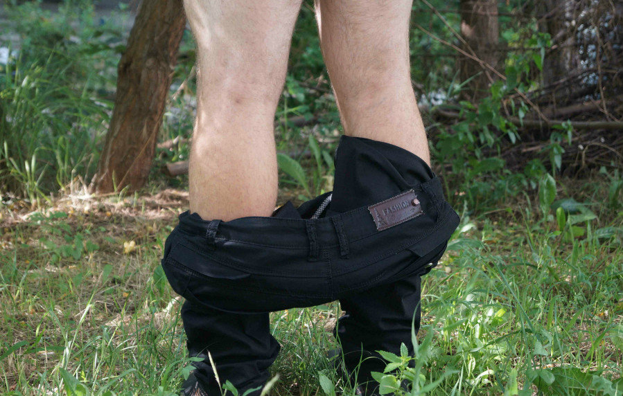 Изображение из интернета 