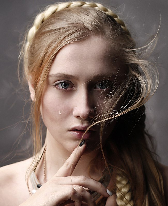 Фотограф: Екатерина Постонен