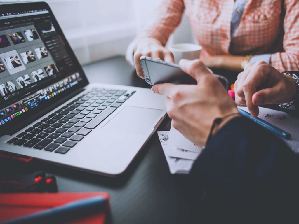 Маркетинговые исследования, рынок металлопродукции, бизнес и финансы