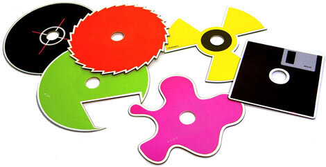 Источник фото: Яндекс.Картинки