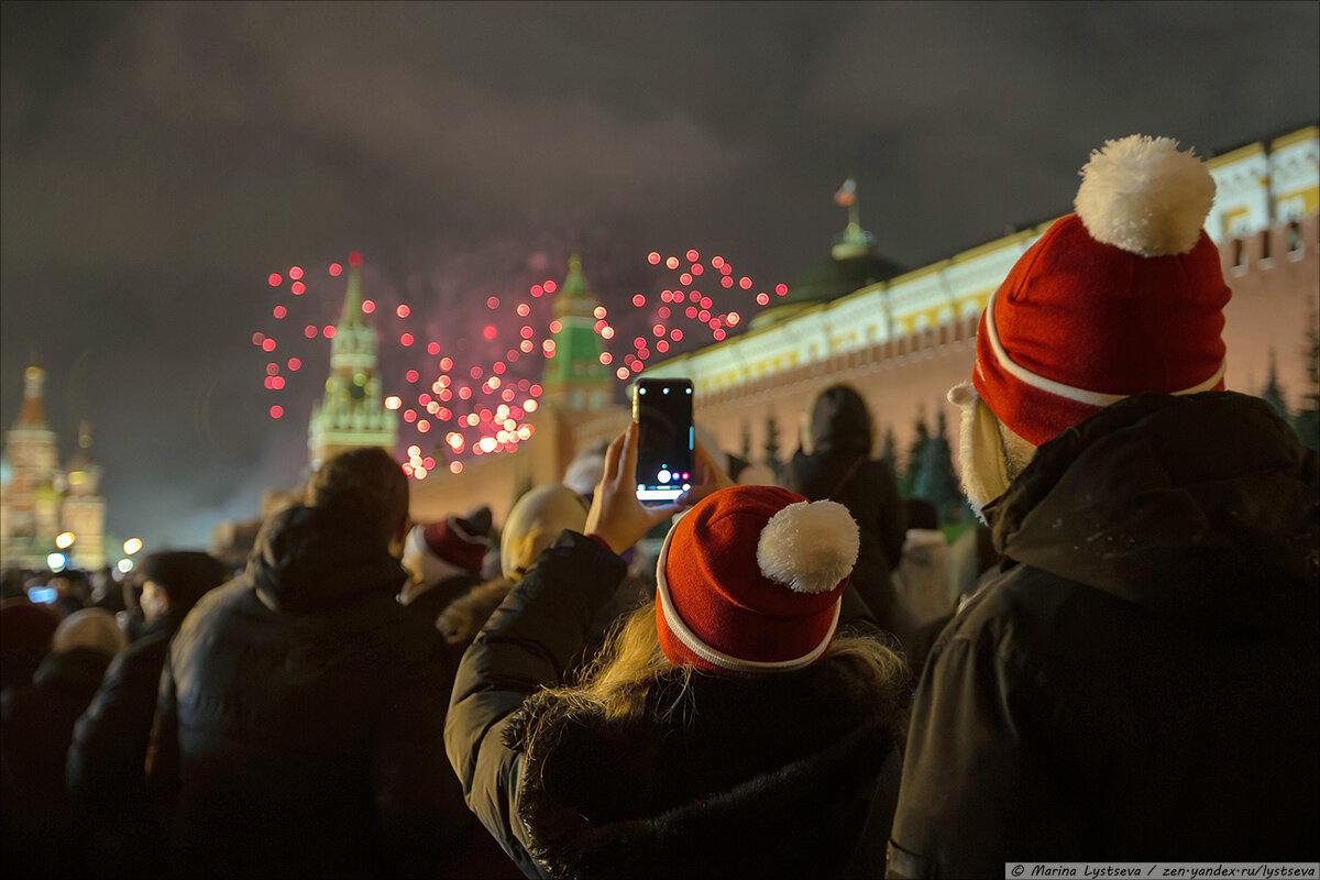 31 декабря ночь. Новогодняя ночь на первом 2016. Новогодняя ночь на первом 2008. Новогодняя ночь на первом 2012. Новогодняя ночь на первом 2023.