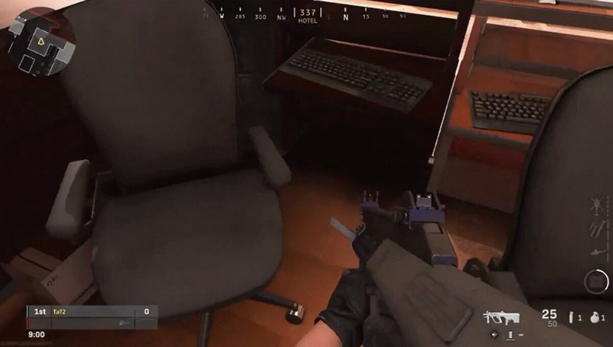 картинка https://kotaku.com/