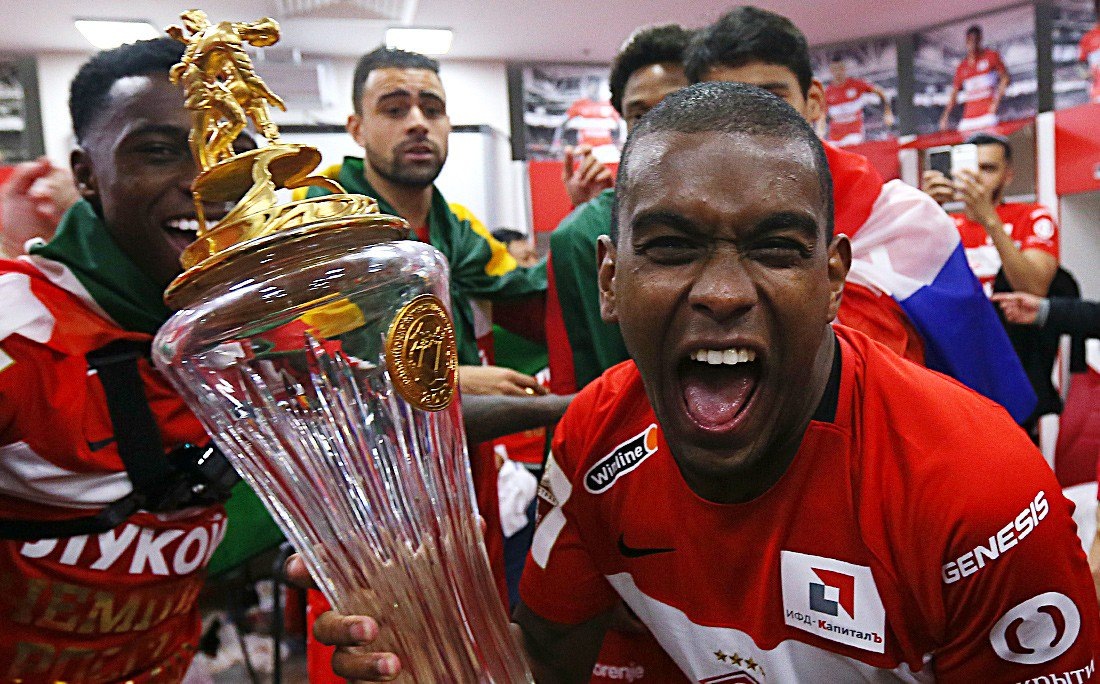 Источник: twitter.com 