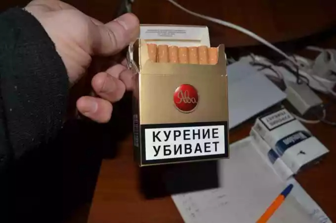 Доброго времени суток дорогие читатели 