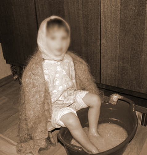 Источник фото: kruto.online.ru 