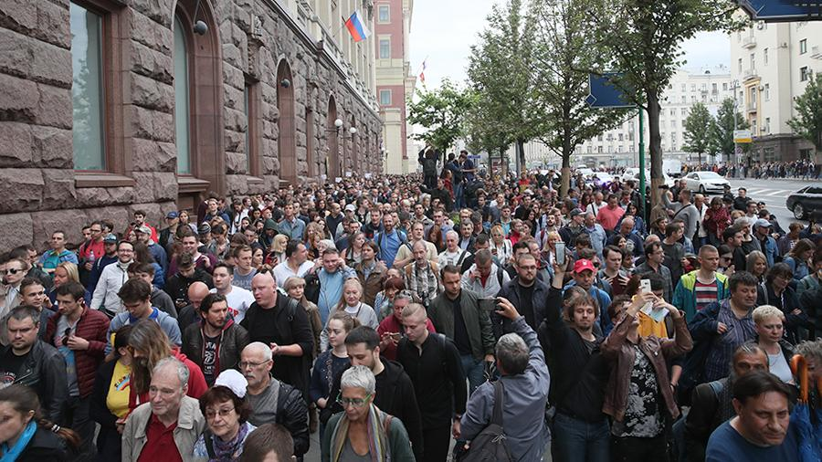 Фото в свободном доступе