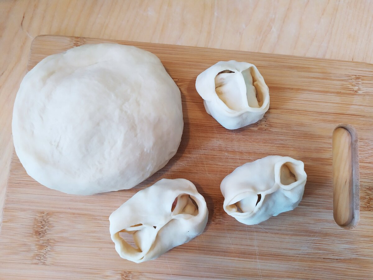 Фото из личного архива