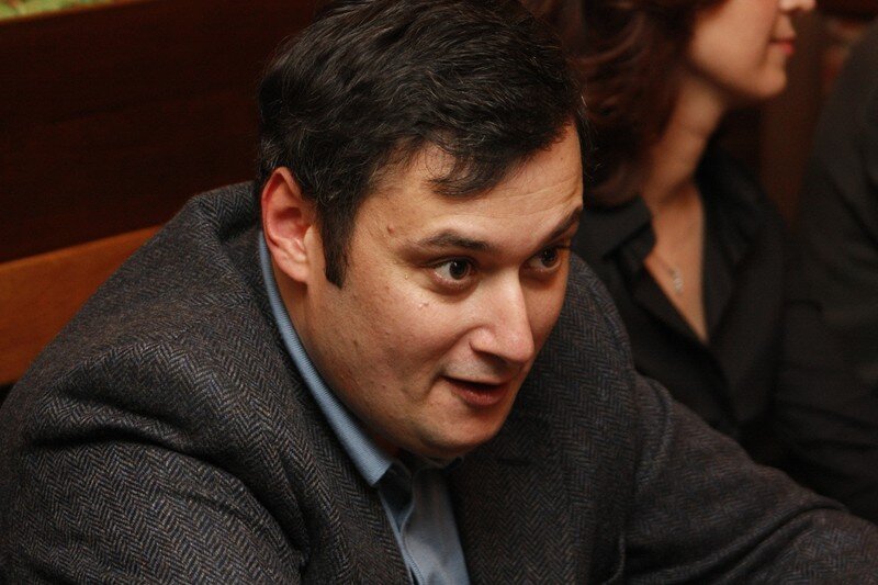 http://i019.radikal.ru/1102/55/c1fface9d923.jpg