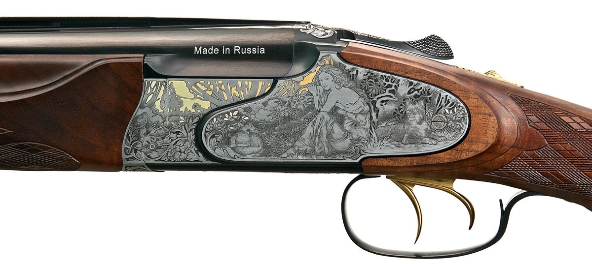 МР-27 ЕМ "Времена года" (https://www.baikalinc.ru/upload/iblock/d5b/d5bcec6b0f46135ba54a31e5bff1031b.jpg)