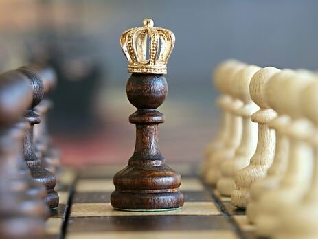 Фраза "последний довод королей" используется и сегодня