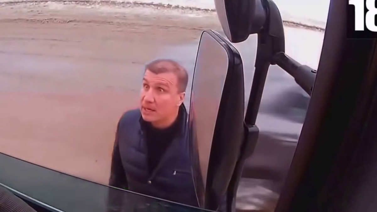 Источник фото: https://www.youtube.com/watch?v=sYiVRtd3sOk