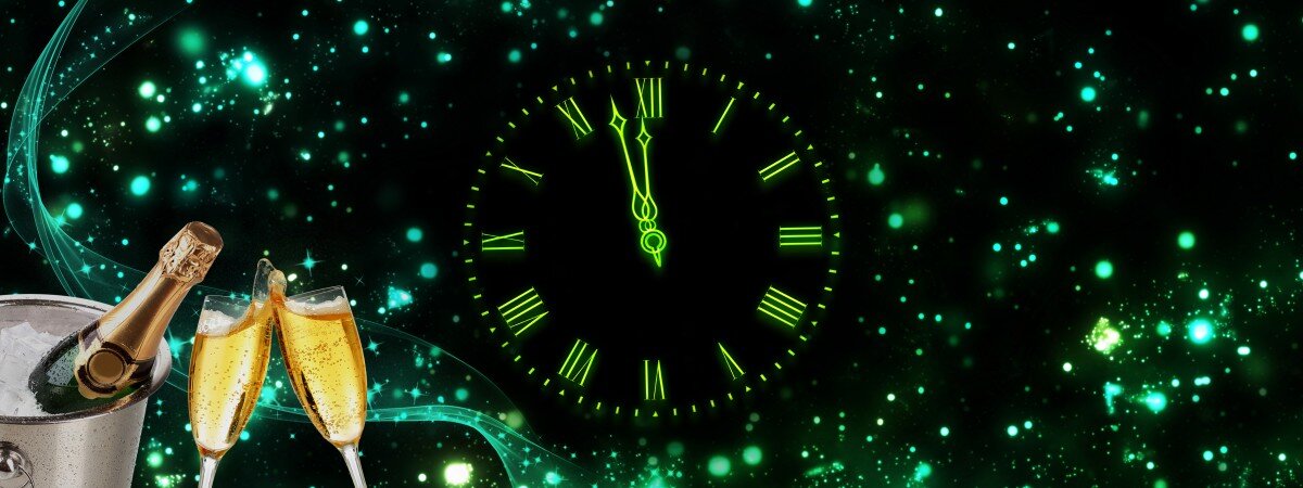 Источник: pxhere.com Лицензия: СС0 Public Domain