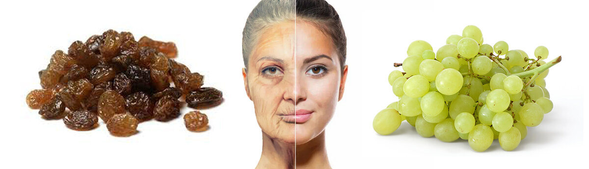 Определись уже, кто тебе больше нравится?!