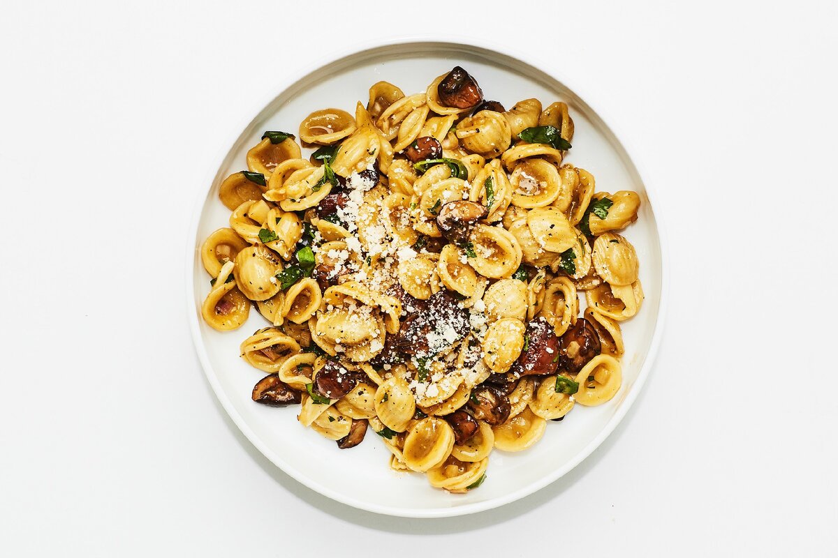 Фото позаимствовано с сайта bonappetit.com