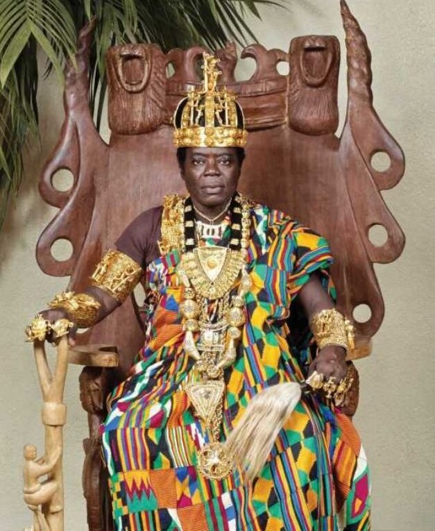 Источник: Яндекс картинки, https://www.factroom.ru/facts/65203/