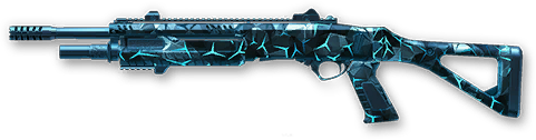 -2-3