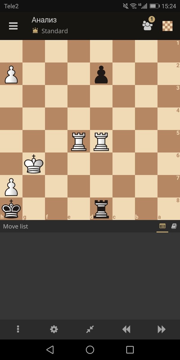 -1-2