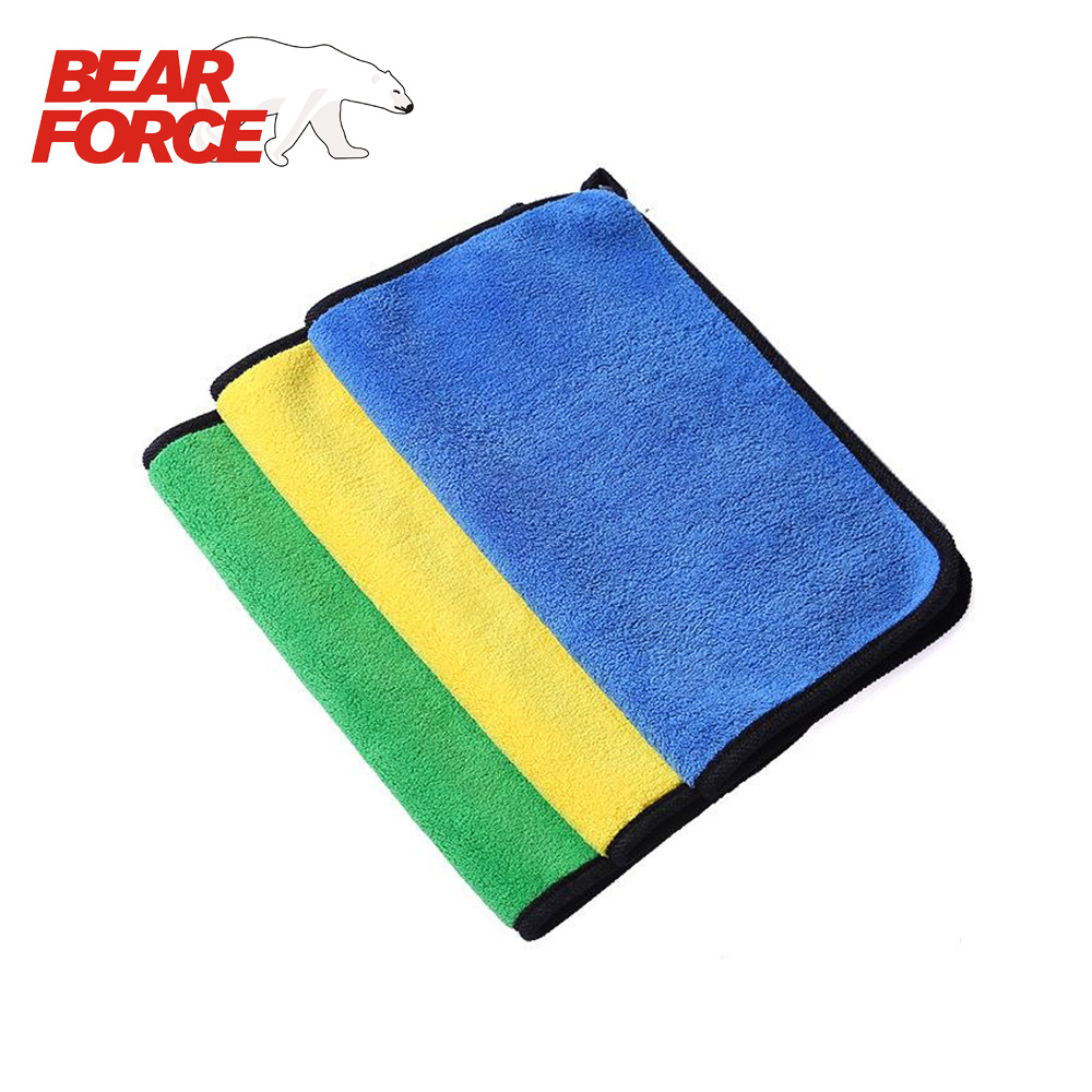 Фото взято с сайта aliexpress.com