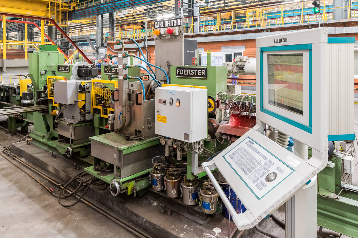 геометрические узоры. фон линии. перепутанные линии рея.