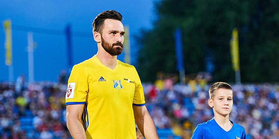 Источник: new.matchtv.ru 