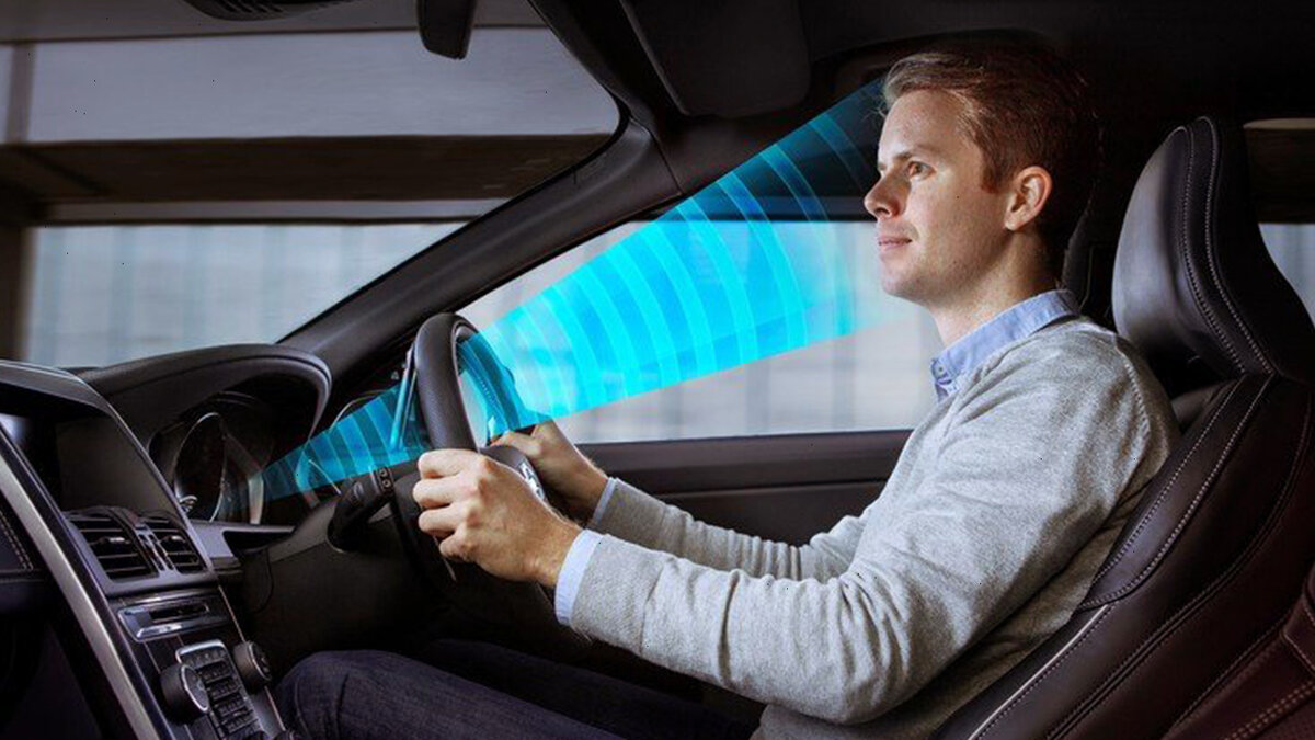 Состояние шофер. Водитель дальнобойщик. Уставший водитель. Состояние шофер. Утомленное состояние водителя.