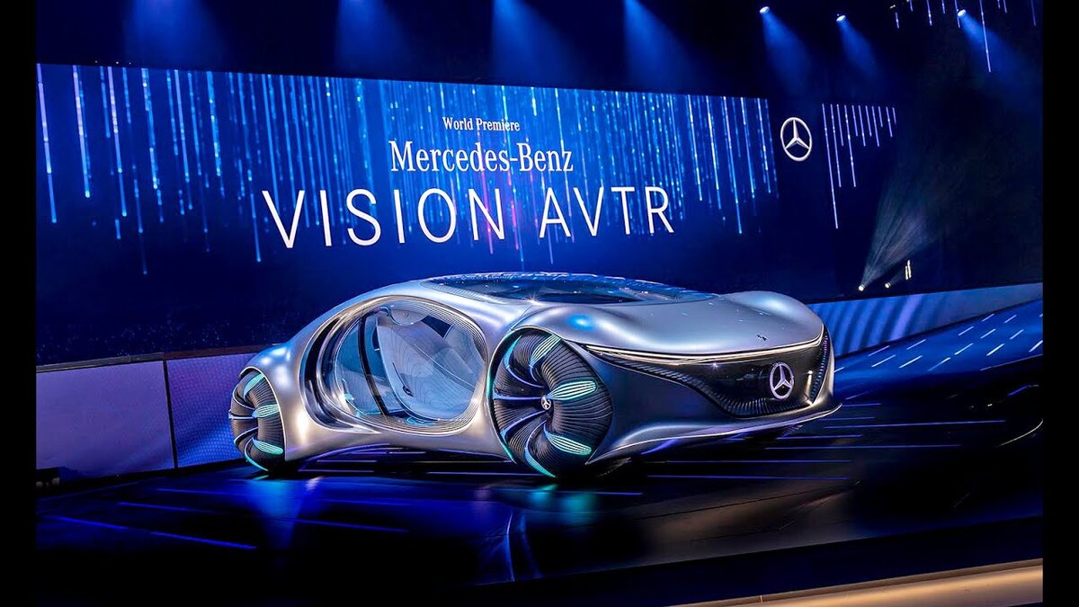 Картинка взята из интернета