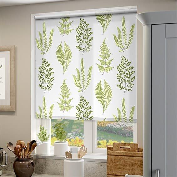 Источник фото: blinds-2go.co.uk