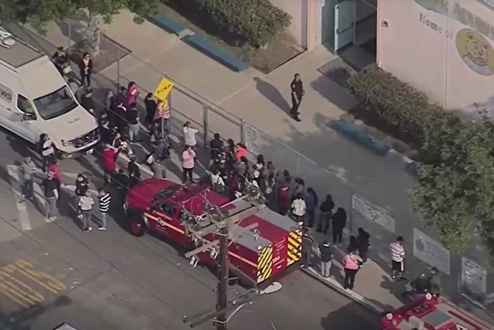  118Фото: Reuters