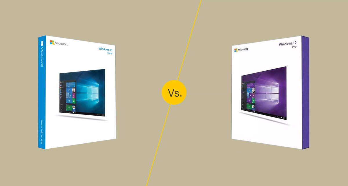 Windows 10 домашняя чем отличается. Microsoft Windows 10 Pro. Microsoft Windows 10 Home. Windows 10 Home vs Pro. Windows 12 Home.