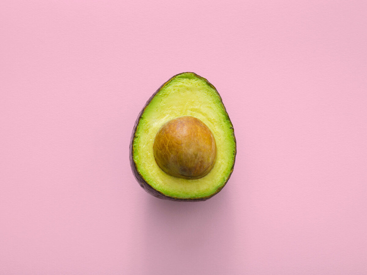 Photo by Thought Catalog on Unsplash