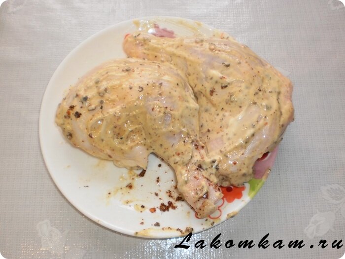 Курица гриль в майонезе. Как приготовить окорочка с майонезом. Как приготовить окорочка с майонезом. Как приготовить окорочка с майонезом. Окорочка в сливочном соусе.