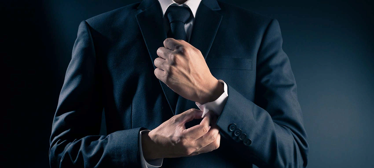 Картинка взята с "Яндекс Картинки"