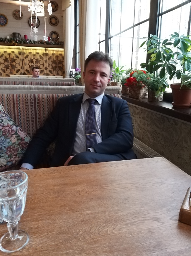 Носов Сергей, юрист "Юридического бюро Носова" о том, чем регулируются тендеры по закупке товаров для гос. нужд