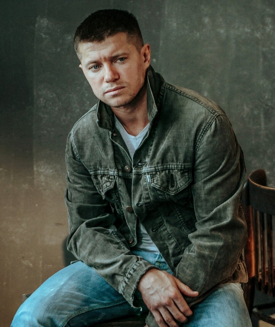 Фото взяты из источника Яндекс Картинки