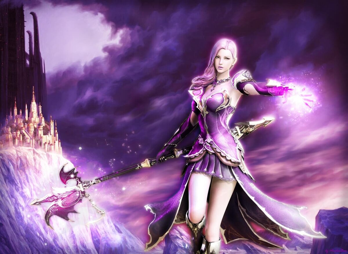 Не знаю кто автор, спасибо ему, классная картинка