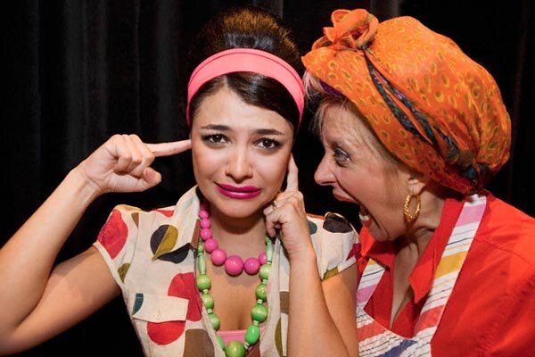 Источник: zygmantovich.com
