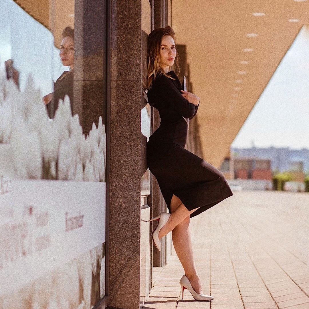 Фото из моего инстаграма