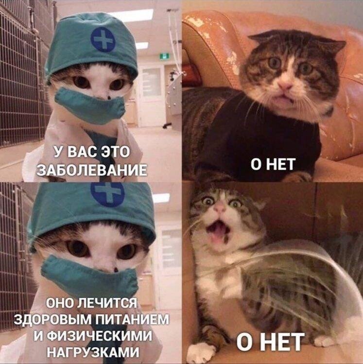 Слева - жизнь , справа - я 