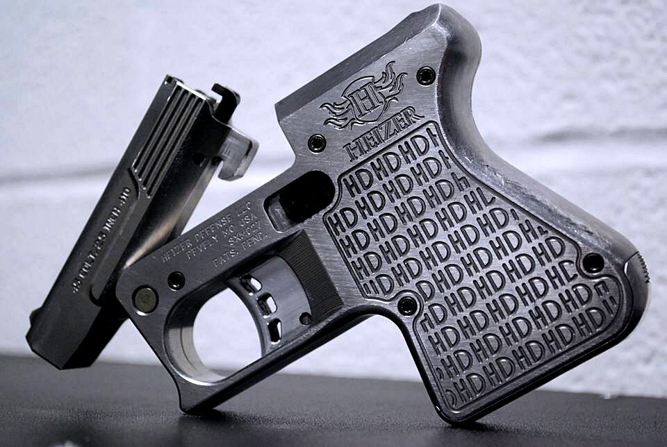 Источник изображения: Яндекс Картинки