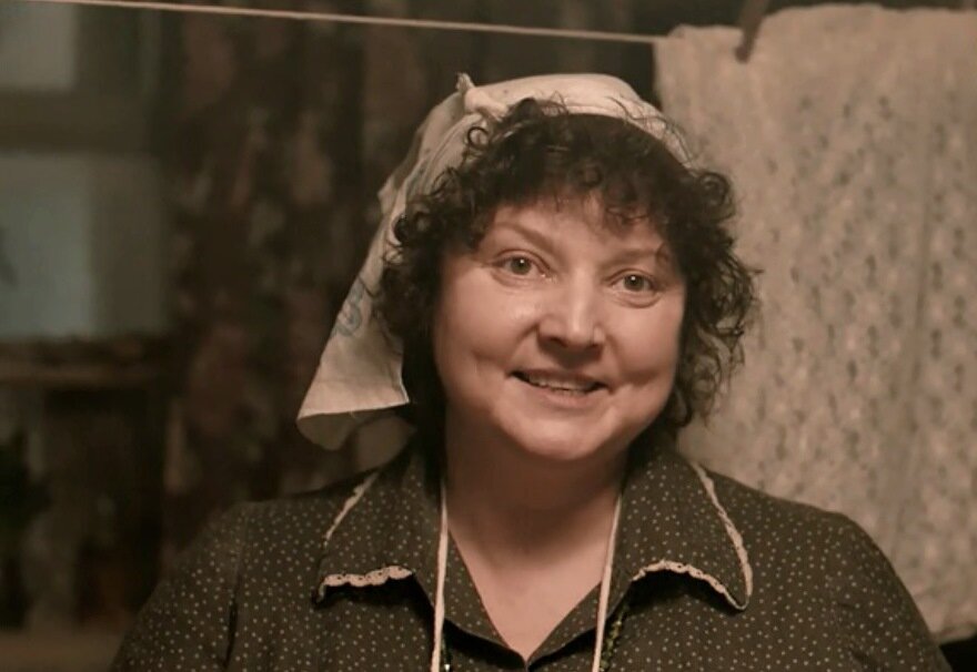 источник kino-teatr.ru